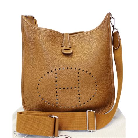 hermes bag womens|hermes female handbags.